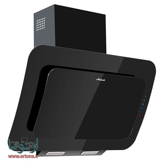 هود آستیاک مدل 426